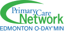 Edmonton O-day'min Primary Care Network